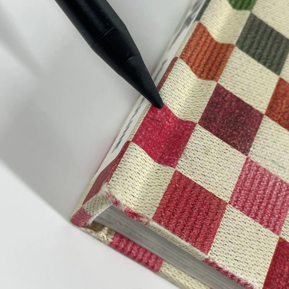 Assouline The Missoni Family Cookbook Francesco Maccapani Missoni Hardcover 2018